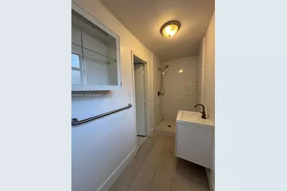 1660 SW 24th Ave #0, Miami, FL 33145 - Photo 9