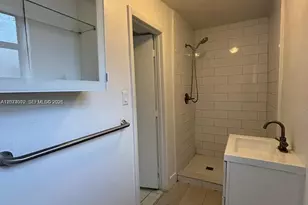 1660 SW 24th Ave, Miami, FL 33145 - Photo 9