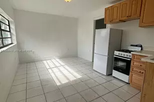 1660 SW 24th Ave, Miami, FL 33145 - Photo 1