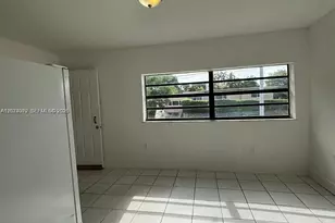 1660 SW 24th Ave, Miami, FL 33145 - Photo 13