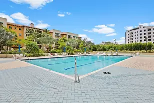 600 Biltmore Way, Coral Gables, FL 33134 - Photo 27