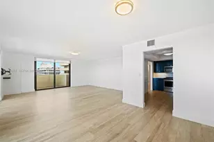 600 Biltmore Way, Coral Gables, FL 33134 - Photo 11