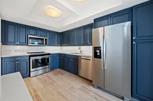 600 Biltmore Way, Coral Gables, FL 33134 - Photo 13