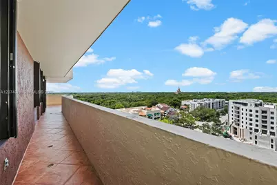 600 Biltmore Way #1214, Coral Gables, FL 33134 - Photo 9