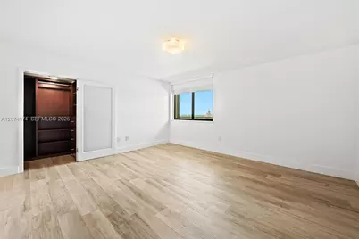 600 Biltmore Way #1214, Coral Gables, FL 33134 - Photo 17