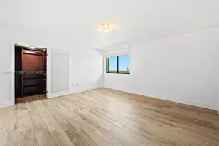 600 Biltmore Way, Coral Gables, FL 33134 - Photo 17