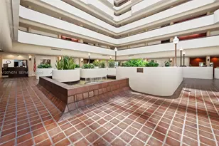 600 Biltmore Way, Coral Gables, FL 33134 - Photo 3