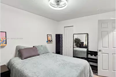 19367 NW 45th Ave, Miami Gardens, FL 33055 - Photo 13
