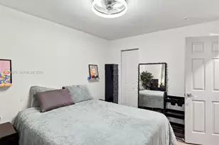 19367 NW 45th Ave, Miami Gardens, FL 33055 - Photo 13