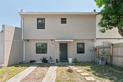 19367 NW 45th Ave, Miami Gardens, FL 33055 - Photo 3