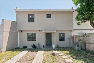 19367 NW 45th Ave, Miami Gardens, FL 33055 - Photo 3