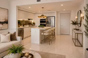 1170 E Hallandale Beach, Hallandale Beach, FL 33009 - Photo 1