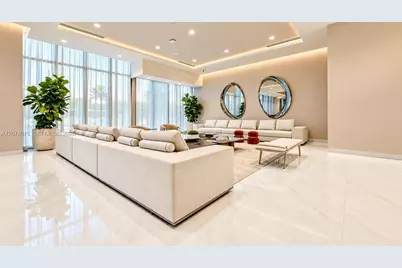 1170 E Hallandale Beach #1010, Hallandale Beach, FL 33009 - Photo 23