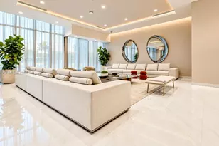 1170 E Hallandale Beach, Hallandale Beach, FL 33009 - Photo 23
