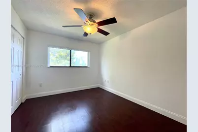 7415 SW 152nd Ave #7-208, Miami, FL 33193 - Photo 13
