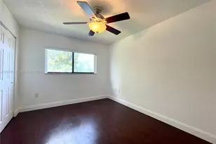 7415 SW 152nd Ave, Miami, FL 33193 - Photo 13