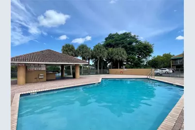 7415 SW 152nd Ave #7-208, Miami, FL 33193 - Photo 27