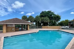 7415 SW 152nd Ave, Miami, FL 33193 - Photo 27