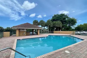 7415 SW 152nd Ave, Miami, FL 33193 - Photo 29