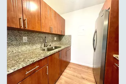 7415 SW 152nd Ave #7-208, Miami, FL 33193 - Photo 5