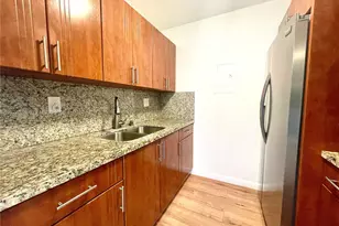 7415 SW 152nd Ave, Miami, FL 33193 - Photo 5