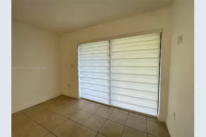 7415 SW 152nd Ave #7-208, Miami, FL 33193 - Photo 23