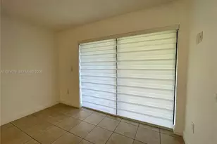 7415 SW 152nd Ave, Miami, FL 33193 - Photo 23