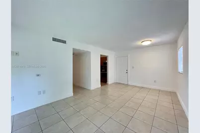 7415 SW 152nd Ave #7-208, Miami, FL 33193 - Photo 9