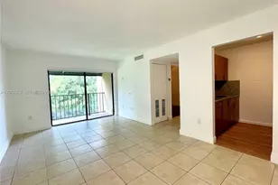 7415 SW 152nd Ave, Miami, FL 33193 - Photo 3