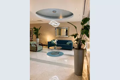 4111 S Ocean Dr #20, Hollywood, FL 33019 - Photo 11