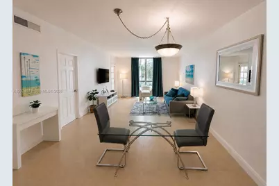 4111 S Ocean Dr #20, Hollywood, FL 33019 - Photo 3