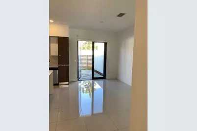 10543 SW 118th Ave #10543, Miami, FL 33186 - Photo 3