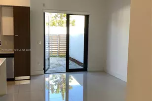 10543 SW 118th Ave, Miami, FL 33186 - Photo 3