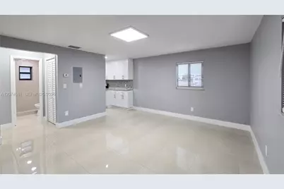 50 W 28th St #56, Hialeah, FL 33010 - Photo 3
