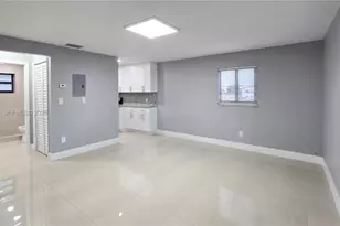 50 W 28th St, Hialeah, FL 33010 - Photo 3