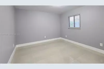 50 W 28th St #56, Hialeah, FL 33010 - Photo 15