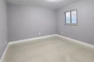 50 W 28th St, Hialeah, FL 33010 - Photo 15