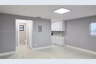 50 W 28th St #56, Hialeah, FL 33010 - Photo 9