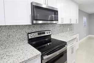 50 W 28th St, Hialeah, FL 33010 - Photo 11