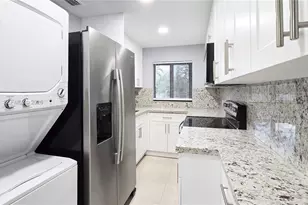 50 W 28th St, Hialeah, FL 33010 - Photo 1