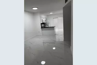 5560 W 21st Ct #108, Hialeah, FL 33016 - Photo 3