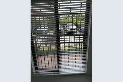 5560 W 21st Ct #108, Hialeah, FL 33016 - Photo 7