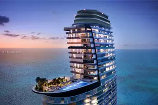 300 Biscayne Blvd Way, Miami, FL 33131 - Photo 21