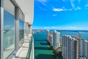 300 Biscayne Blvd Way, Miami, FL 33131 - Photo 19