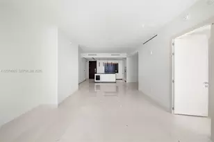 300 Biscayne Blvd Way, Miami, FL 33131 - Photo 5