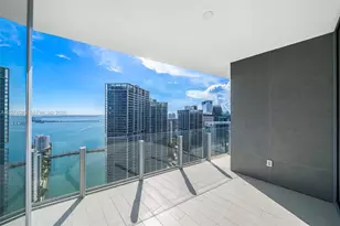 300 Biscayne Blvd Way, Miami, FL 33131 - Photo 17