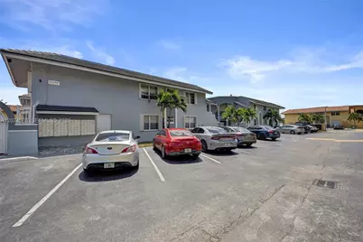 15645 SW 74th Cir Dr #6-5, Miami, FL 33193 - Photo 43