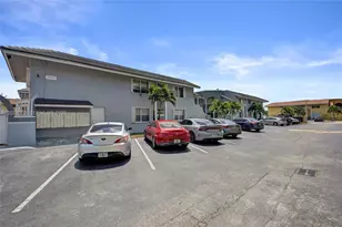 15645 SW 74th Cir Dr, Miami, FL 33193 - Photo 43