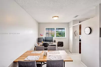 15645 SW 74th Cir Dr #6-5, Miami, FL 33193 - Photo 13