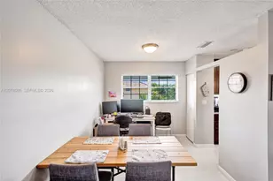 15645 SW 74th Cir Dr, Miami, FL 33193 - Photo 13